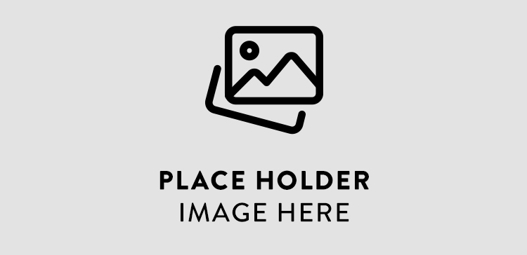 placeholder